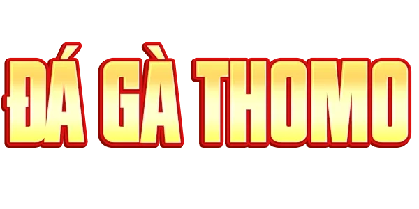 Đá Gà Thomo – Đá Gà 88 – Trực Tiếp Đá Gà Thomo  CPC1-CPC5